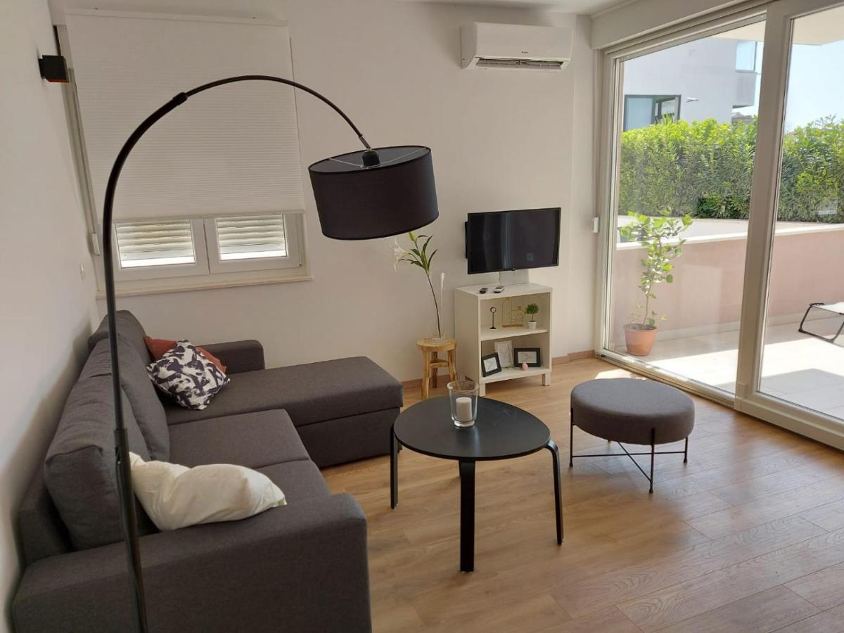 Tia Apartment Hvar Town Exterior photo